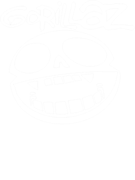 https://s3.us-west-1.wasabisys.com/ecart-content/goodnine.com/overlays/401/305/40130528.png img