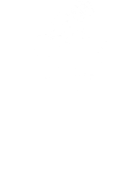 https://s3.us-west-1.wasabisys.com/ecart-content/goodnine.com/overlays/401/305/40130530.png img