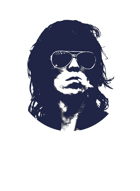 https://s3.us-west-1.wasabisys.com/ecart-content/goodnine.com/overlays/401/305/40130538.png img