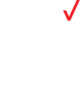 https://s3.us-west-1.wasabisys.com/ecart-content/goodnine.com/overlays/401/305/40130539.png img