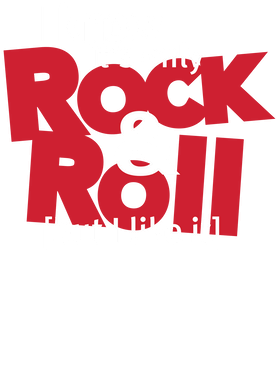 https://s3.us-west-1.wasabisys.com/ecart-content/goodnine.com/overlays/401/305/40130549.png img