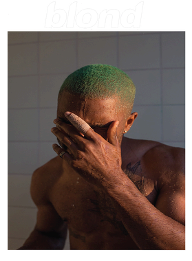 https://s3.us-west-1.wasabisys.com/ecart-content/goodnine.com/overlays/401/305/40130552.png img