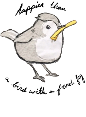 https://s3.us-west-1.wasabisys.com/ecart-content/goodnine.com/overlays/401/305/40130562.png img