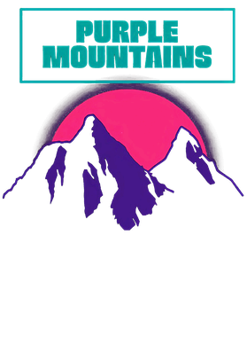 https://s3.us-west-1.wasabisys.com/ecart-content/goodnine.com/overlays/401/305/40130571.png img