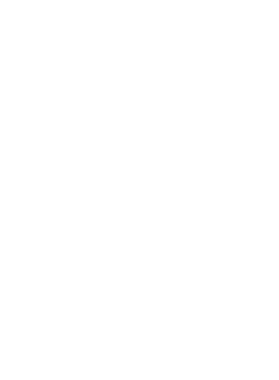 https://s3.us-west-1.wasabisys.com/ecart-content/goodnine.com/overlays/401/305/40130572.png img