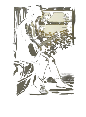 https://s3.us-west-1.wasabisys.com/ecart-content/goodnine.com/overlays/401/305/40130585.png img