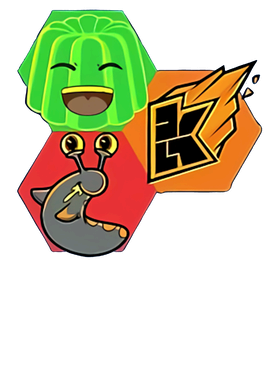 https://s3.us-west-1.wasabisys.com/ecart-content/goodnine.com/overlays/401/305/40130588.png img