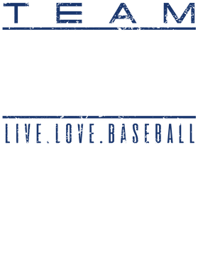 https://s3.us-west-1.wasabisys.com/ecart-content/goodnine.com/overlays/401/305/40130591.png img