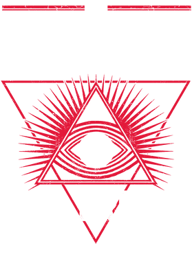 https://s3.us-west-1.wasabisys.com/ecart-content/goodnine.com/overlays/401/305/40130592.png img