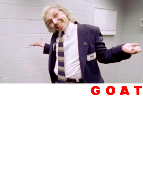 https://s3.us-west-1.wasabisys.com/ecart-content/goodnine.com/overlays/401/305/40130595.png img