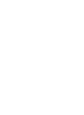 https://s3.us-west-1.wasabisys.com/ecart-content/goodnine.com/overlays/401/306/40130620.png img