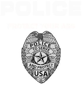 https://s3.us-west-1.wasabisys.com/ecart-content/goodnine.com/overlays/401/306/40130621.png img