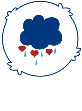 https://s3.us-west-1.wasabisys.com/ecart-content/goodnine.com/overlays/401/306/40130637.png img