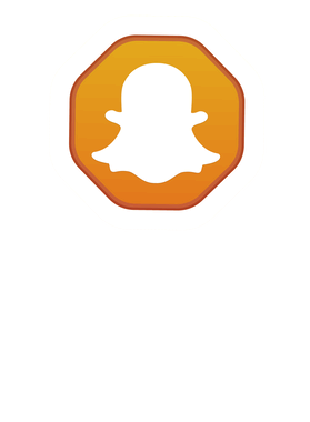 https://s3.us-west-1.wasabisys.com/ecart-content/goodnine.com/overlays/401/306/40130638.png img