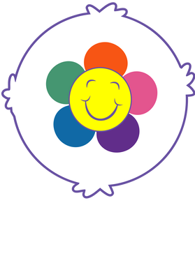 https://s3.us-west-1.wasabisys.com/ecart-content/goodnine.com/overlays/401/306/40130639.png img