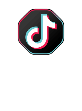 https://s3.us-west-1.wasabisys.com/ecart-content/goodnine.com/overlays/401/306/40130641.png img