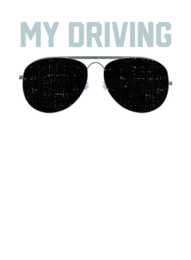 https://s3.us-west-1.wasabisys.com/ecart-content/goodnine.com/overlays/401/306/40130642.png img