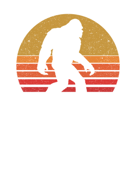 https://s3.us-west-1.wasabisys.com/ecart-content/goodnine.com/overlays/401/306/40130645.png img