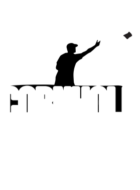 https://s3.us-west-1.wasabisys.com/ecart-content/goodnine.com/overlays/401/306/40130649.png img