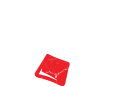 https://s3.us-west-1.wasabisys.com/ecart-content/goodnine.com/overlays/401/306/40130654.png img