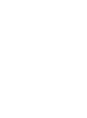 https://s3.us-west-1.wasabisys.com/ecart-content/goodnine.com/overlays/401/306/40130657.png img