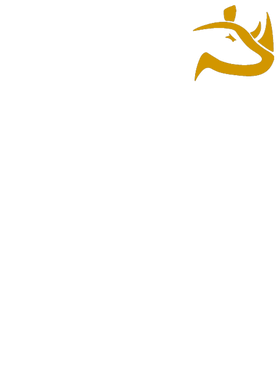 https://s3.us-west-1.wasabisys.com/ecart-content/goodnine.com/overlays/401/306/40130660.png img