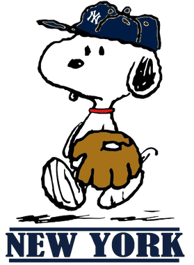 https://s3.us-west-1.wasabisys.com/ecart-content/goodnine.com/overlays/401/306/40130665.png img