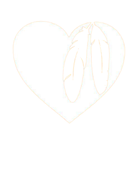 https://s3.us-west-1.wasabisys.com/ecart-content/goodnine.com/overlays/401/306/40130669.png img