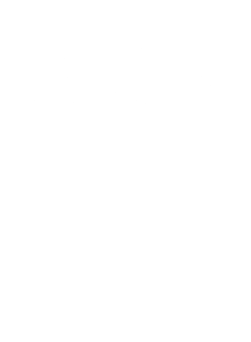 https://s3.us-west-1.wasabisys.com/ecart-content/goodnine.com/overlays/401/306/40130674.png img