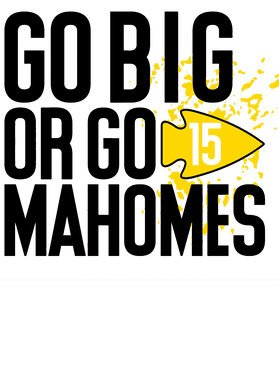 https://s3.us-west-1.wasabisys.com/ecart-content/goodnine.com/overlays/401/306/40130687.png img
