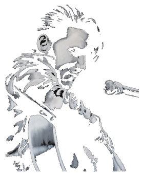 https://s3.us-west-1.wasabisys.com/ecart-content/goodnine.com/overlays/401/306/40130695.png img