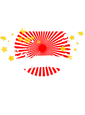 https://s3.us-west-1.wasabisys.com/ecart-content/goodnine.com/overlays/401/306/40130697.png img