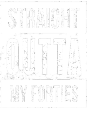 https://s3.us-west-1.wasabisys.com/ecart-content/goodnine.com/overlays/401/306/40130698.png img