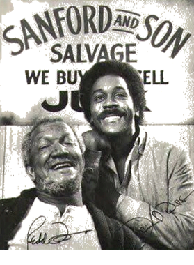 https://s3.us-west-1.wasabisys.com/ecart-content/goodnine.com/overlays/401/307/40130709.png img