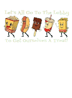 https://s3.us-west-1.wasabisys.com/ecart-content/goodnine.com/overlays/401/307/40130713.png img