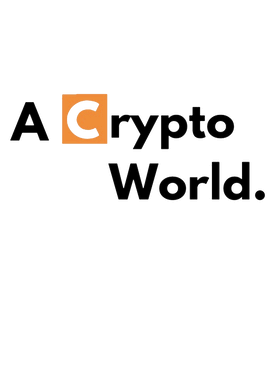 https://s3.us-west-1.wasabisys.com/ecart-content/goodnine.com/overlays/401/307/40130715.png img