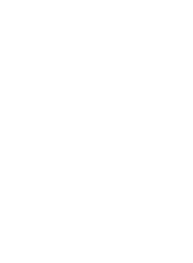 https://s3.us-west-1.wasabisys.com/ecart-content/goodnine.com/overlays/401/307/40130722.png img