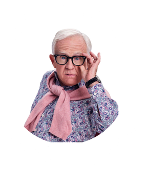 https://s3.us-west-1.wasabisys.com/ecart-content/goodnine.com/overlays/401/307/40130723.png img