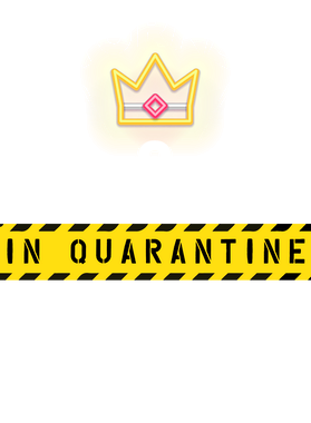 https://s3.us-west-1.wasabisys.com/ecart-content/goodnine.com/overlays/401/307/40130725.png img