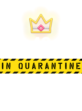 https://s3.us-west-1.wasabisys.com/ecart-content/goodnine.com/overlays/401/307/40130726.png img