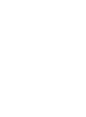 https://s3.us-west-1.wasabisys.com/ecart-content/goodnine.com/overlays/401/307/40130727.png img