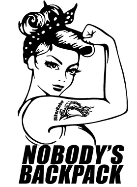https://s3.us-west-1.wasabisys.com/ecart-content/goodnine.com/overlays/401/307/40130732.png img