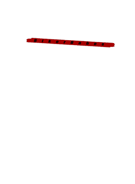 https://s3.us-west-1.wasabisys.com/ecart-content/goodnine.com/overlays/401/307/40130735.png img