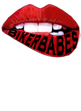 https://s3.us-west-1.wasabisys.com/ecart-content/goodnine.com/overlays/401/307/40130736.png img