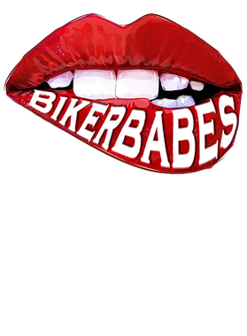 https://s3.us-west-1.wasabisys.com/ecart-content/goodnine.com/overlays/401/307/40130737.png img