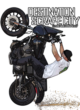 https://s3.us-west-1.wasabisys.com/ecart-content/goodnine.com/overlays/401/307/40130738.png img