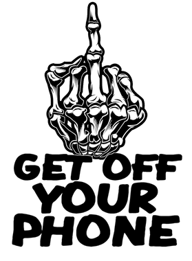 https://s3.us-west-1.wasabisys.com/ecart-content/goodnine.com/overlays/401/307/40130739.png img