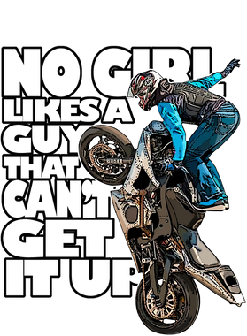 https://s3.us-west-1.wasabisys.com/ecart-content/goodnine.com/overlays/401/307/40130740.png img
