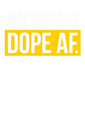 https://s3.us-west-1.wasabisys.com/ecart-content/goodnine.com/overlays/401/307/40130745.png img