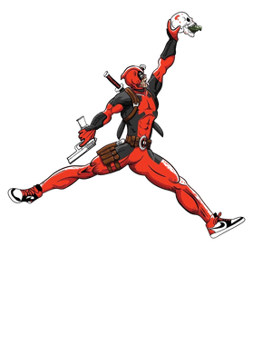 https://s3.us-west-1.wasabisys.com/ecart-content/goodnine.com/overlays/401/307/40130747.png img